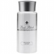 BBSL ツーフェイスローション　100ml